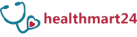 healthmart24